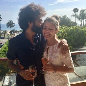 Meet your Posher, Kasey